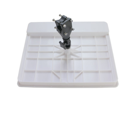 MAZUZEE - Bait Board Filet Table