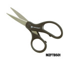 MAZUZEE - Braided Line Scissors