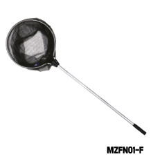 MAZUZEE - Fishing Landing Net (155cm)