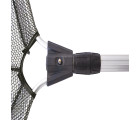 MAZUZEE - Telescopic Landing Net (210cm)