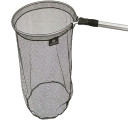 MAZUZEE - Telescopic Landing Net (210cm)