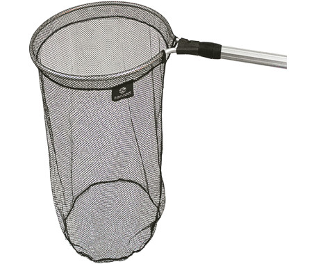 MAZUZEE - Telescopic Landing Net (210cm)