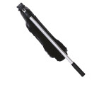 MAZUZEE - Telescopic and Folding Landing Net (180cm)