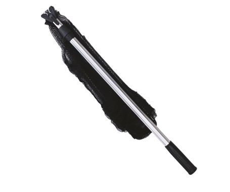 MAZUZEE - Telescopic and Folding Landing Net (180cm)