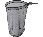 MAZUZEE - Telescopic & Folding Landing Net (205cm)