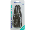 MAZUZEE - 7.5" Non-Slip Pro Fishing Plier