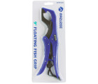 MAZUZEE - 9" Floating Fish Grip