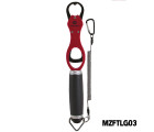 MAZUZEE - 11.5" Grip Master with Scale