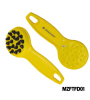 MAZUZEE - Fish Scaler