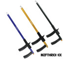 MAZUZEE - Aluminium Hook Remover