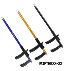 MAZUZEE - Aluminium Hook Remover