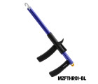 MAZUZEE - Aluminium Hook Remover