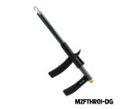 MAZUZEE - Aluminium Hook Remover