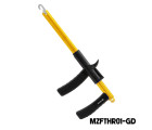 MAZUZEE - Aluminium Hook Remover