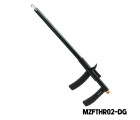 MAZUZEE - Aluminium Hook Remover