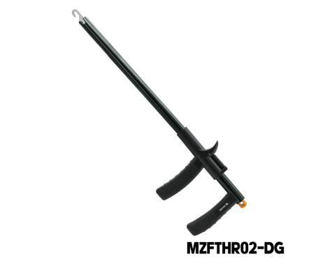 MAZUZEE - Aluminium Hook Remover