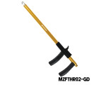 MAZUZEE - Aluminium Hook Remover