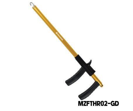 MAZUZEE - Aluminium Hook Remover