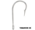 MAZUZEE - Tuna / Sword Fish Hook