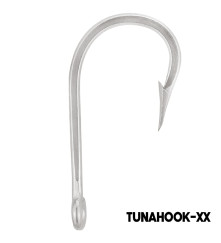 MAZUZEE - Tuna / Sword Fish Hook