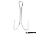 MAZUZEE - Super Strong Double Hook
