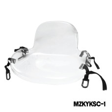 MAZUZEE - Seat for Clear Kayak