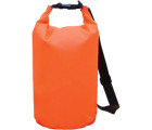 MAZUZEE - Waterproof Roll Top Bag