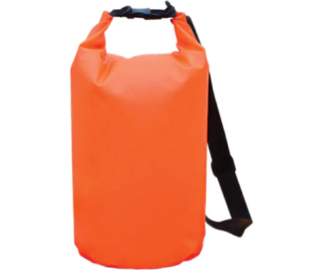 MAZUZEE - Waterproof Roll Top Bag