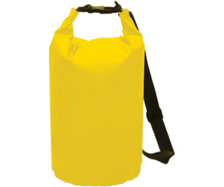 MAZUZEE - Waterproof Roll Top Bag