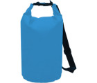 MAZUZEE - Waterproof Roll Top Bag