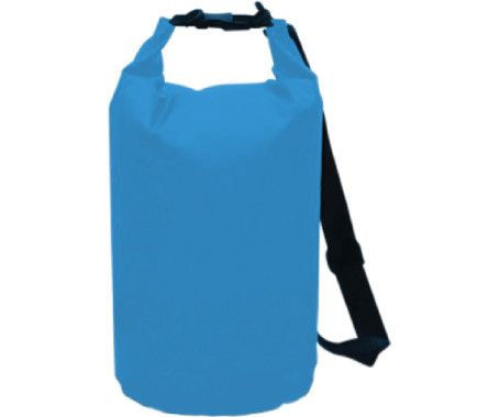 MAZUZEE - Waterproof Roll Top Bag