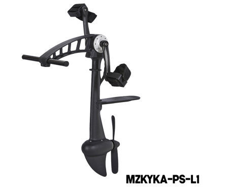 MAZUZEE - Pedal system L1 Kayak