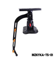 MAZUZEE - Sounder / Transducer Mount