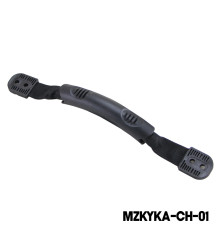 MAZUZEE - Carry handle & Screws
