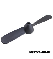 MAZUZEE - Propeller for kayak
