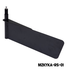 MAZUZEE - Rudder System 1