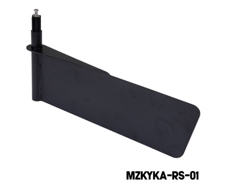 MAZUZEE - Rudder System 1