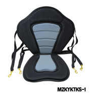 MAZUZEE - Optional: Deluxe Padded Kayak Seat