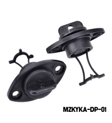 MAZUZEE - Drain Plug Kayak