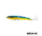 MAZUZEE - Fishing Lure - (190mm / 200g)