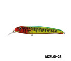 MAZUZEE - Fishing Lure - 120mm / 18 g