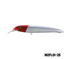 MAZUZEE - Fishing Lure - 120mm / 18 g