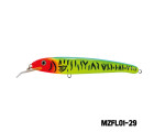 MAZUZEE - Fishing Lure - 120mm / 18 g