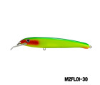 MAZUZEE - Fishing Lure - 120mm / 18 g