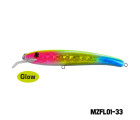 MAZUZEE - Fishing Lure - 120mm / 18 g