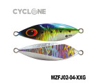 MAZUZEE - Cyclone Jigs