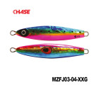 MAZUZEE - Chase Jigs