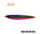 MAZUZEE - Ace Jigs