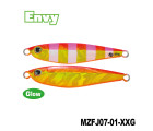 MAZUZEE - Envy Jigs