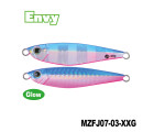 MAZUZEE - Envy Jigs